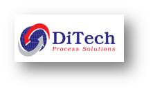 DiTech