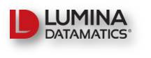 Lumina Datamatics