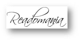Readomania