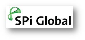 SPi