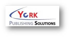 York Press